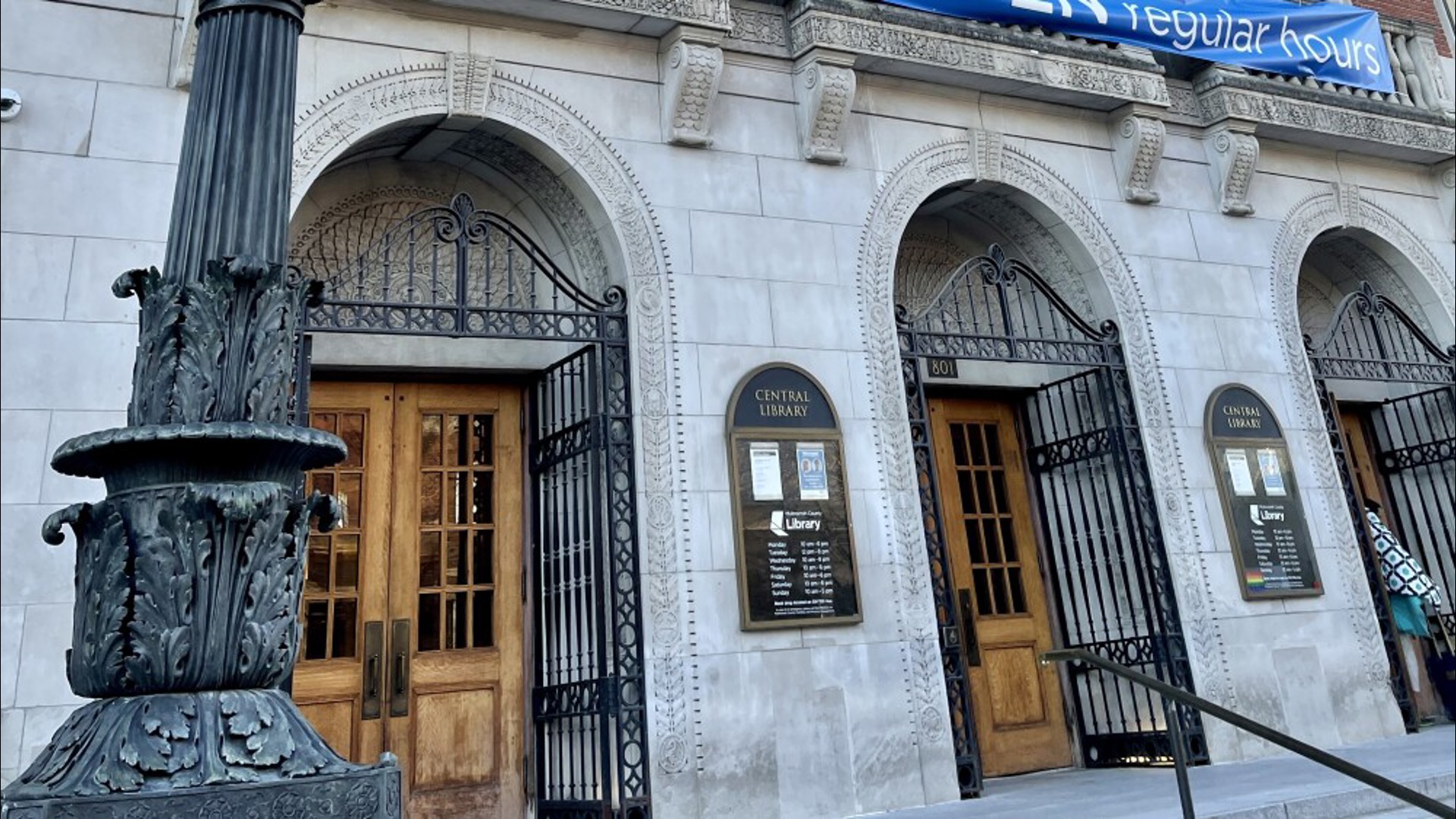 Portland Local News Portland s Source For Local News Sports Weather portland-local-news-portland-s-source-for-local-news-sports-weather