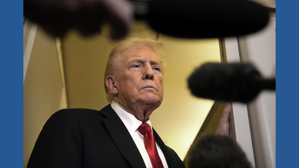 Australian PM Albanese Meets Trump to Advance Critical Minerals Role in AUKUS Submarine Deal