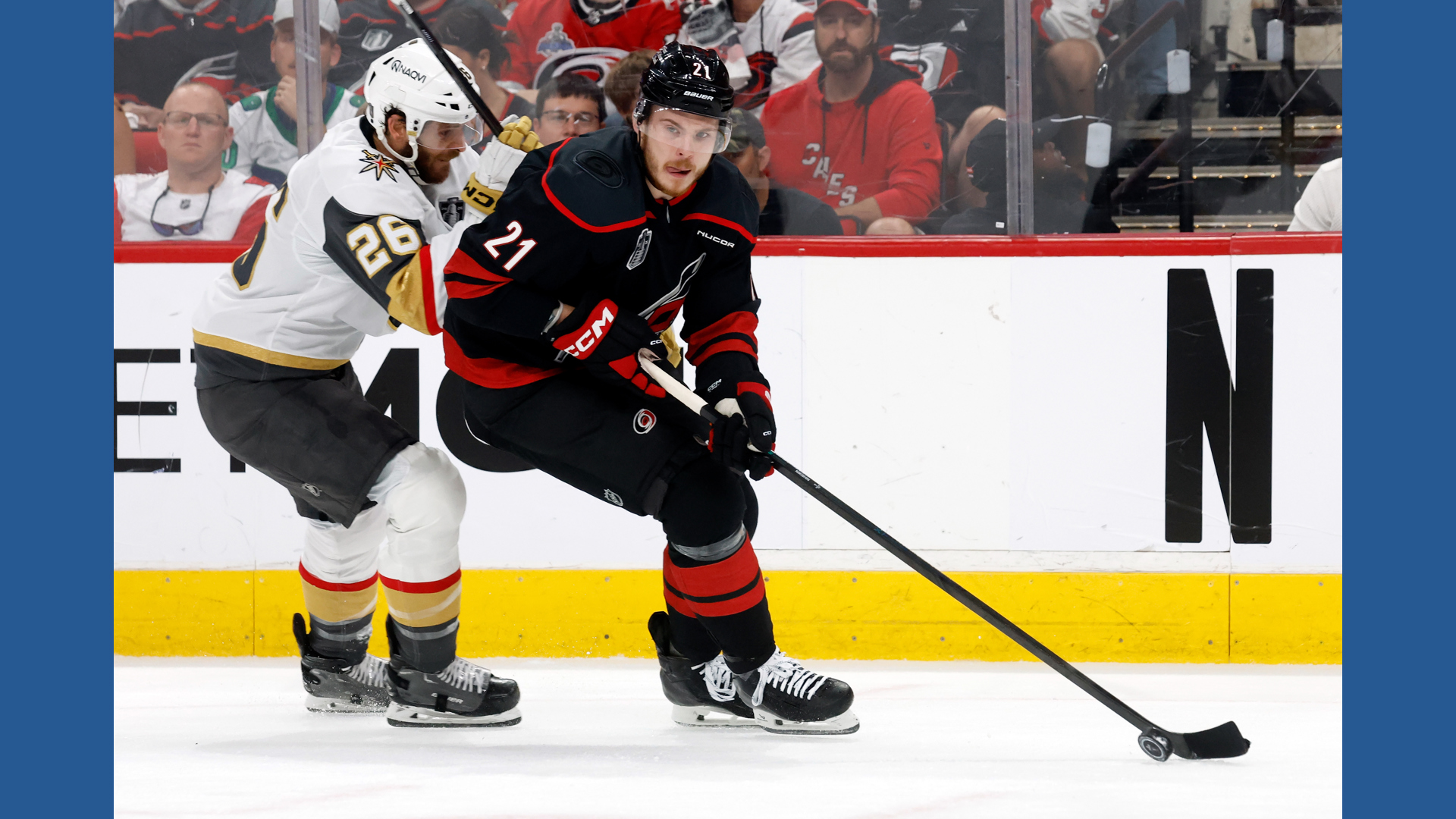 Retricte Hurricanes sign Nikishin to 1-year, $3M deal to end restricted free ...