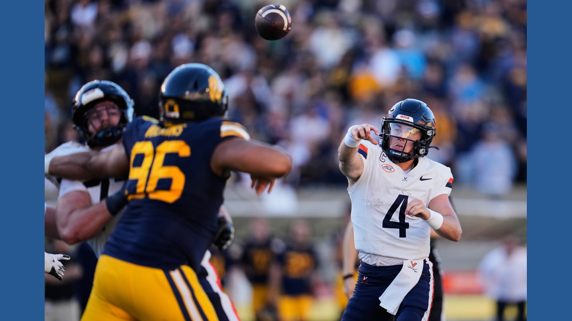 College Basketball Teams Build Rosters, Chase 30 Wins, Tournament Success in 2025-26 Season