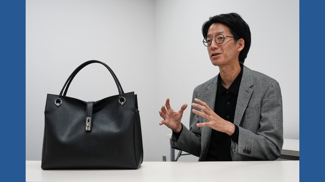 Japan's Takaichi is winning fans with her style and 'work, work, work' mantra — but she's no feminist