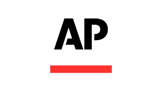Ashford Hospitality Trust: Q1 Earnings Snapshot | kgw.com