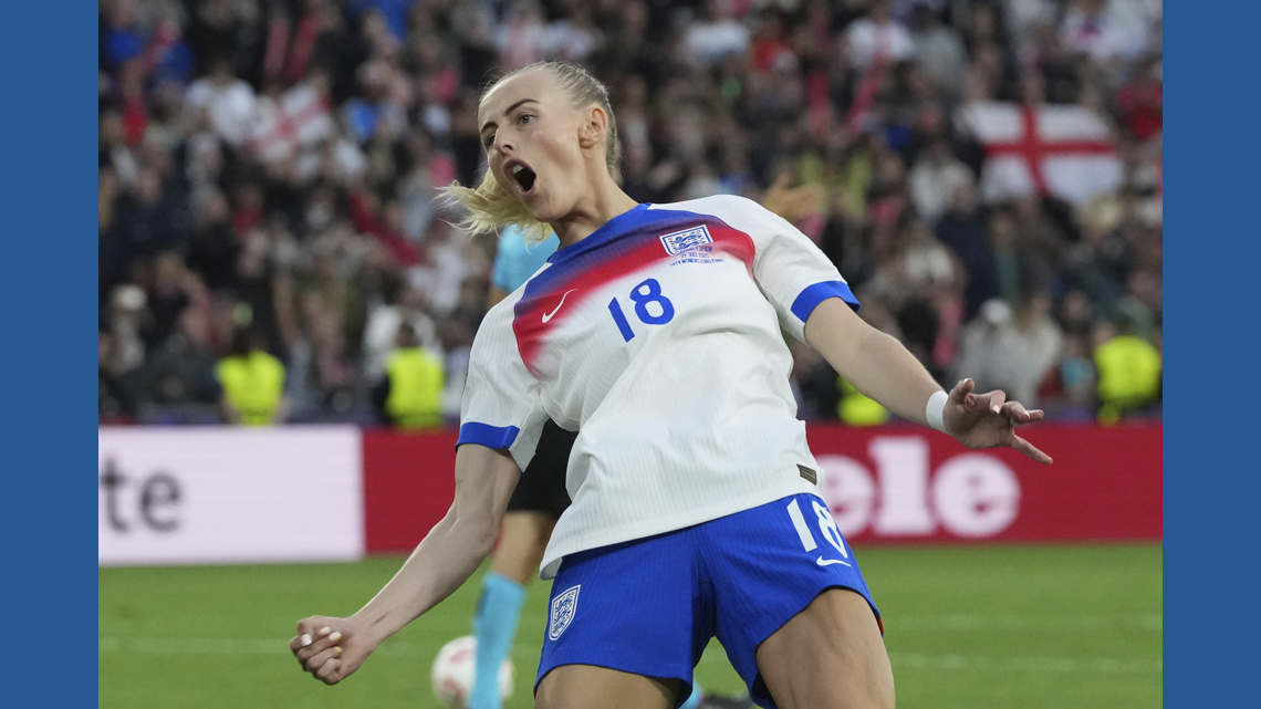 Defending Champion Arsenal Opens Revamped UWCL Against Eight-Time Winner Lyon