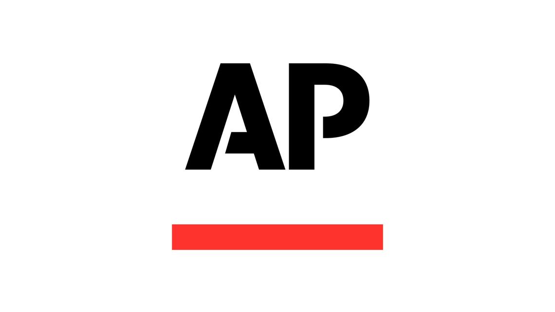 Officials say all four crew members ejected safely after two Navy jets collided and crashed during an air show at a military base in Idaho. Emergency crews...