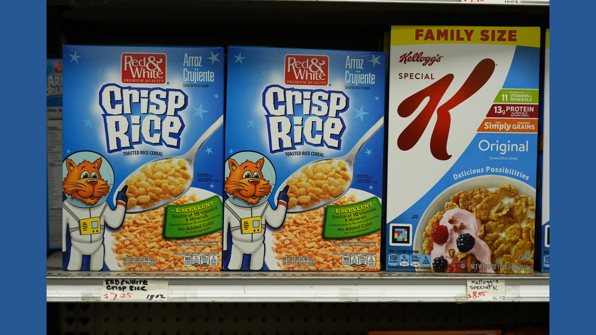 Inflation may jump by most in nearly four years as gas prices spike in ...