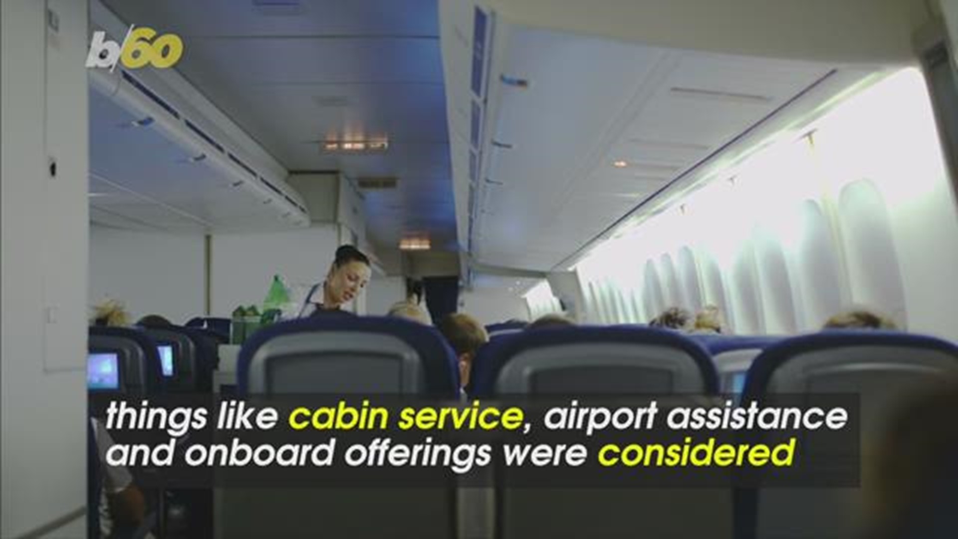 american airlines carry on policy 2019