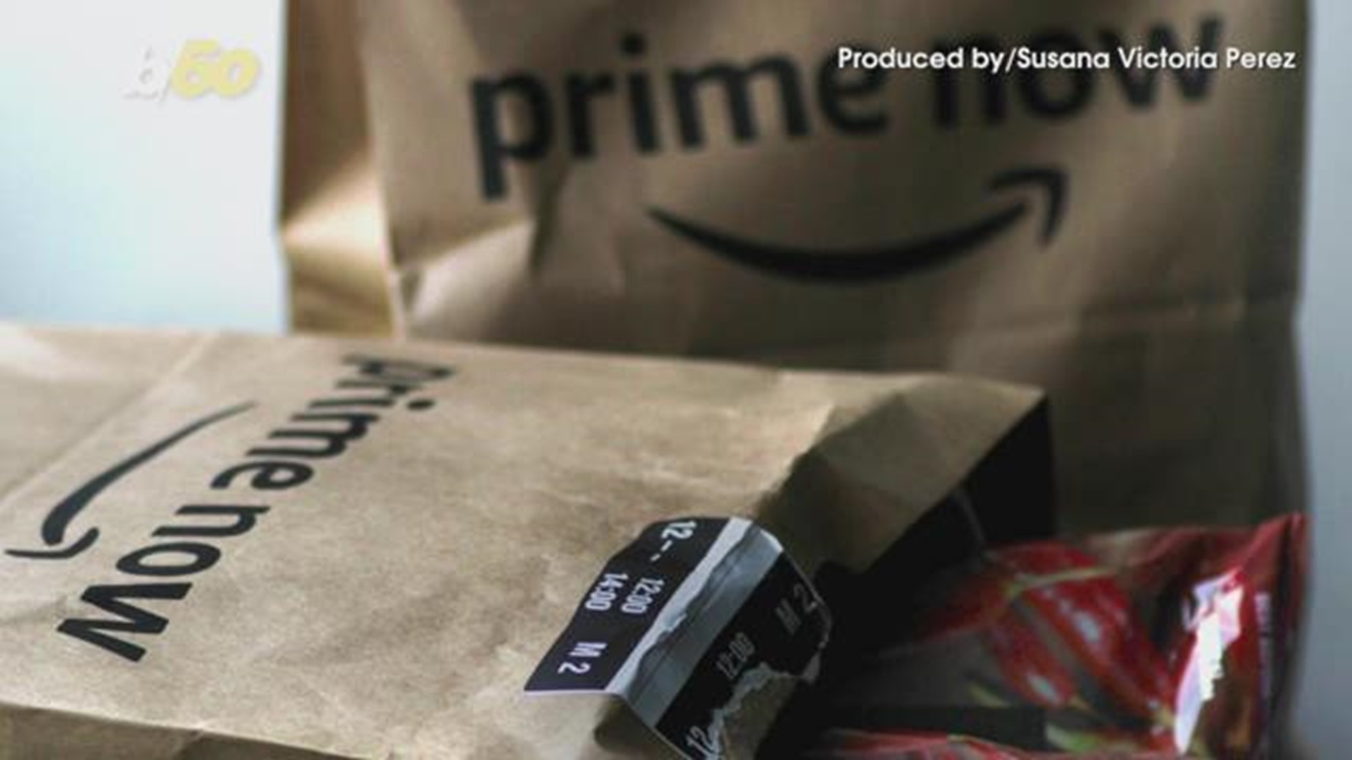 9 Amazon Prime Perks You Didn T Know About Until Now Kgw Com