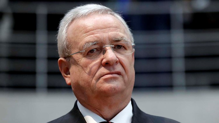 Volkswagen S New Slogan Is A Lesson In Humility Quartz