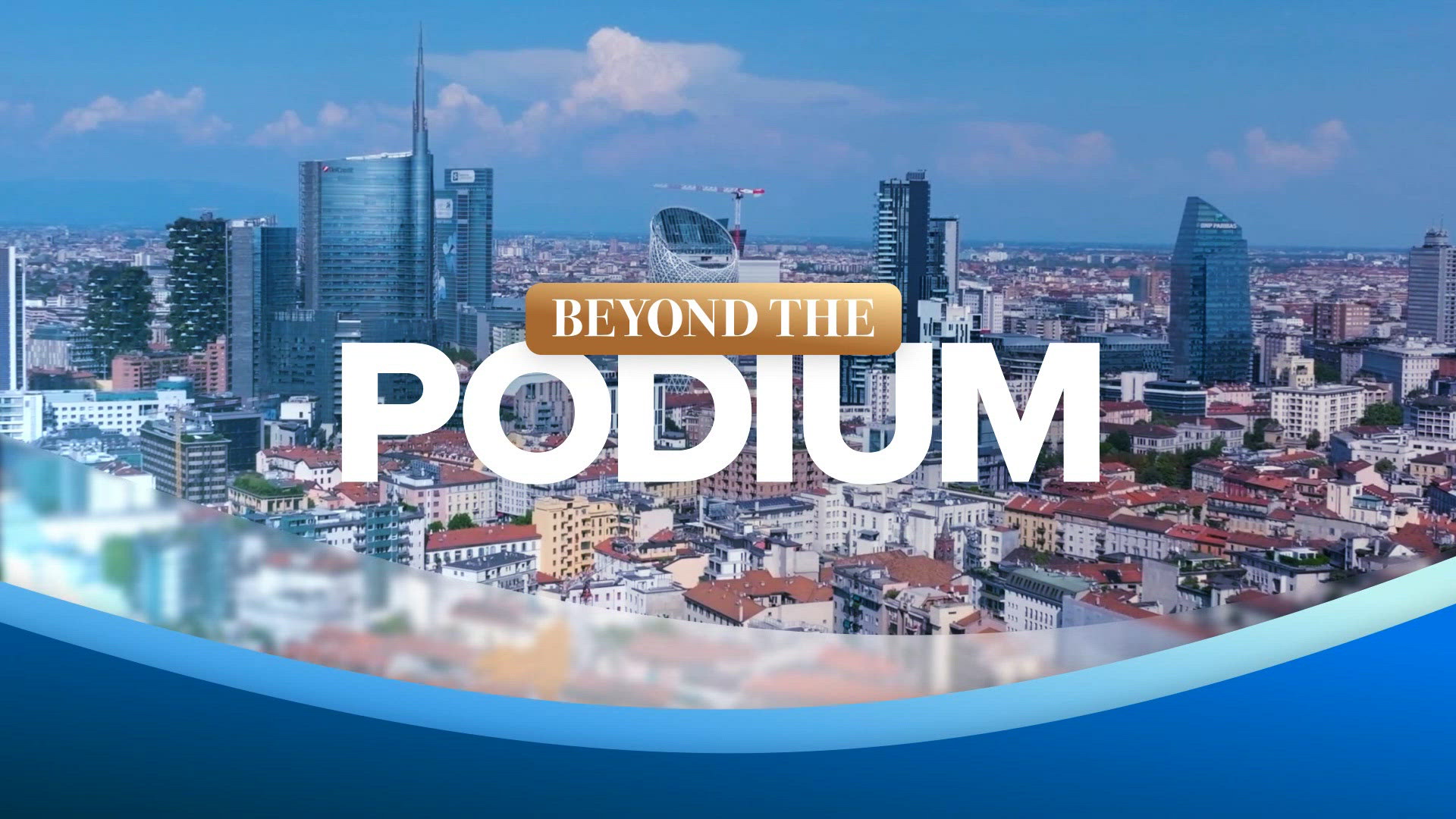 Who won gold in the men's freeski big air final? | kgw.com