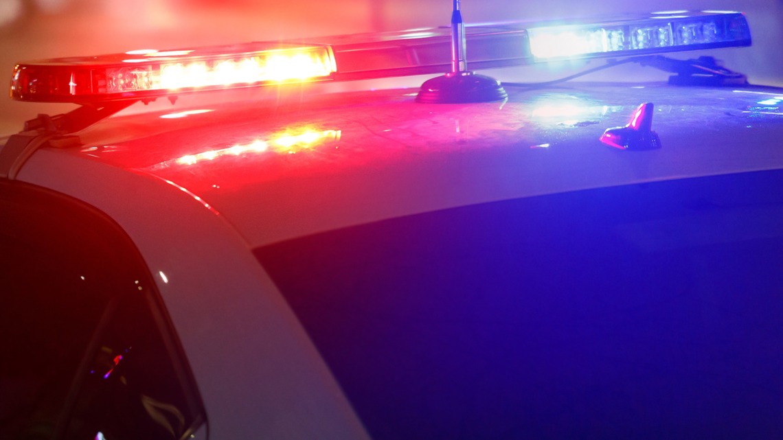 Documents detail what led to body in concrete in Hawaii tub - Vimarsana News