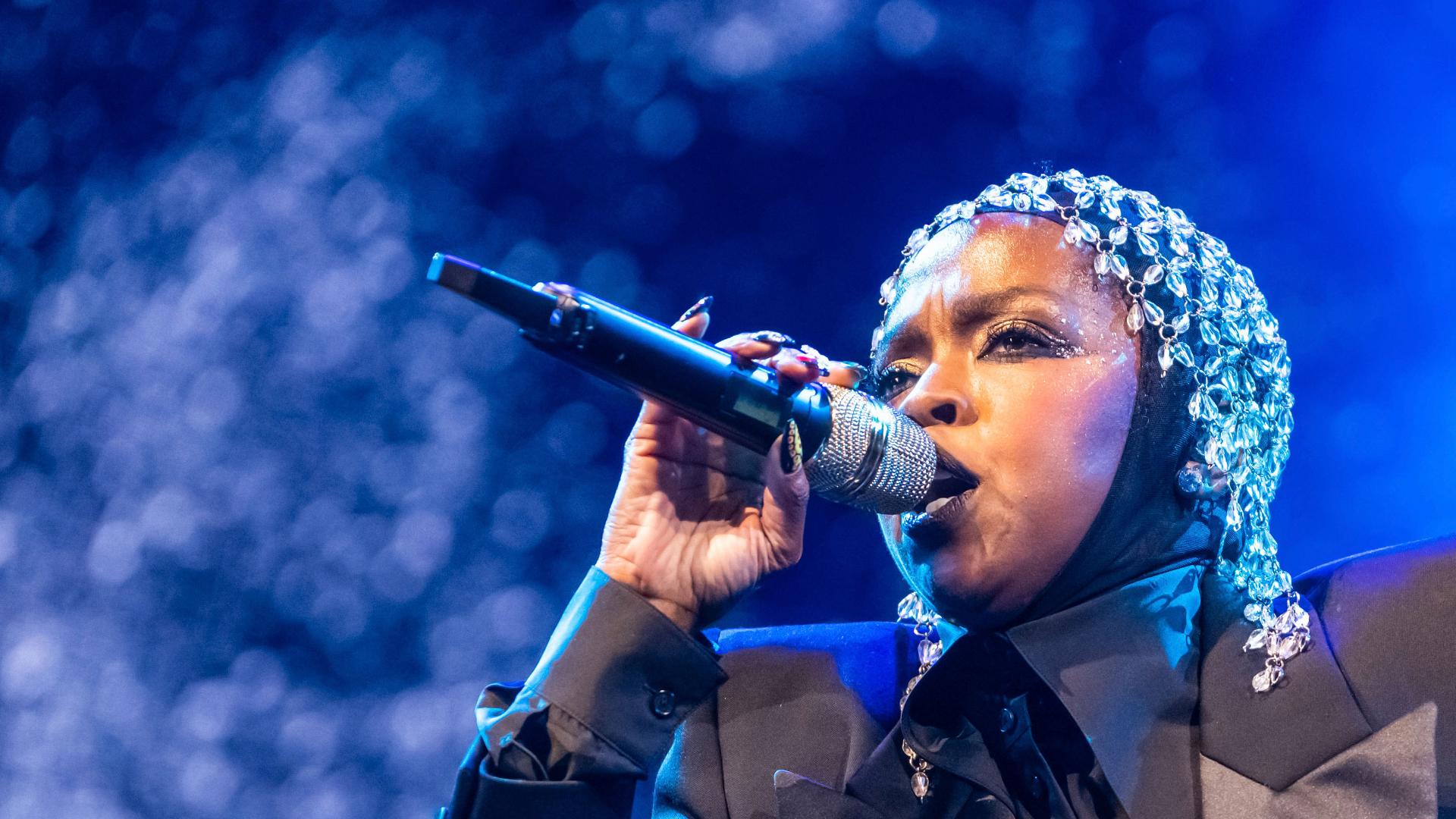 BET Awards Will Smith, Lauryn Hill and Tyla to perform on Sunday