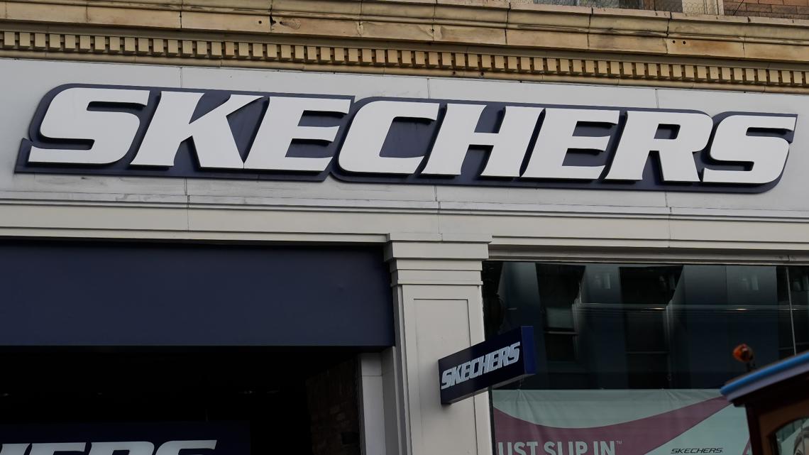 3G Capital Acquires Skechers for $9.4 Billion Amid Tariff Concerns