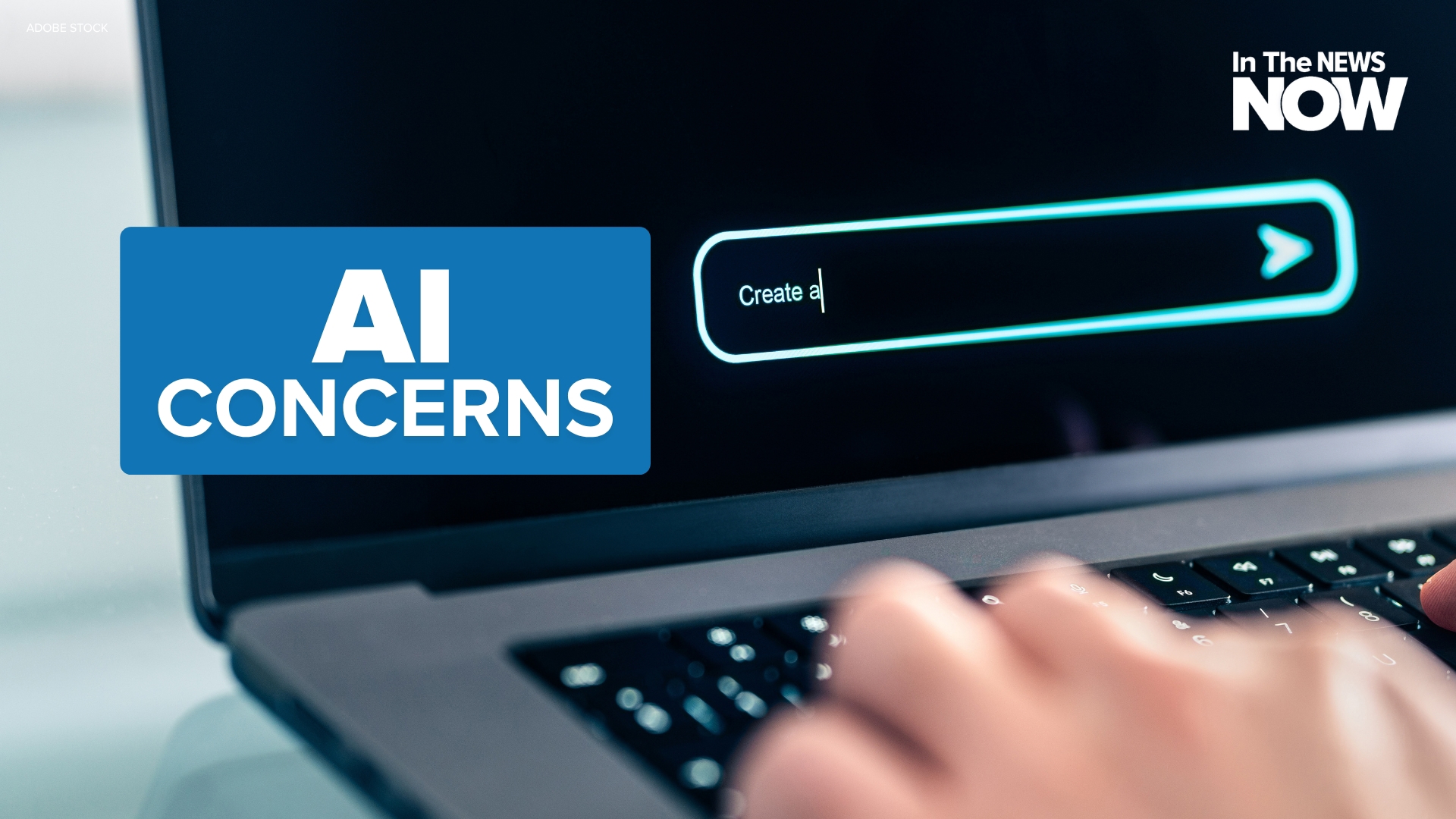 FTC AI Safety Investigation | Compliance Barriers Reshape AI Product Market