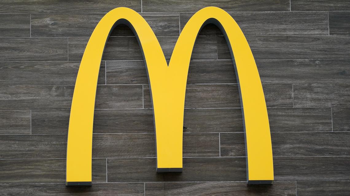 McDonald’s expands value menu with new 'Under $3' menu and $4 breakfast ...