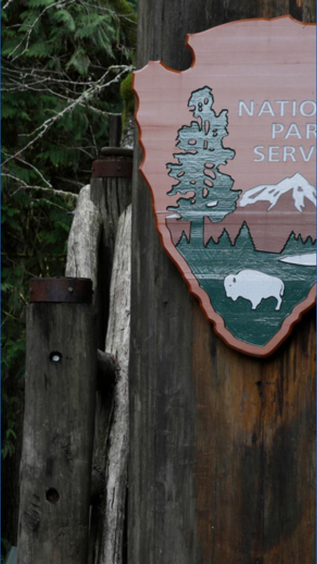 National parks adopting digital passes, new fees in 2026 | kgw.com