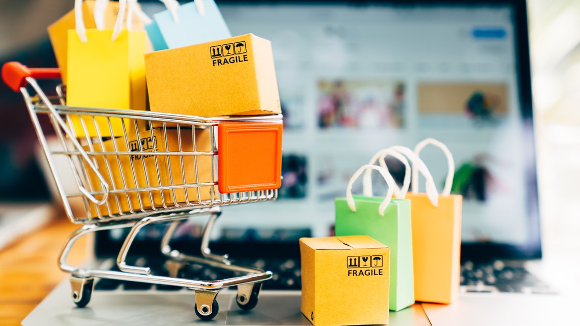 Shopping return fees Tips for paying less