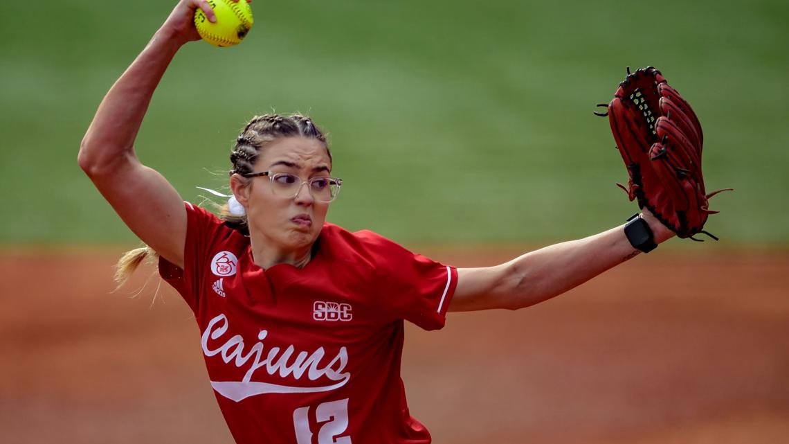 Oregon judge enters the final order striking down Measure 114 kgw com Oregon judge enters the final order striking down Measure 114 kgw com