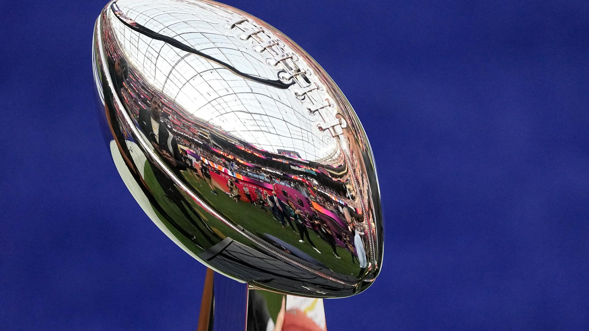 John Rideout sentenced to 16 years in prison for rape, sodomy | kgw.com