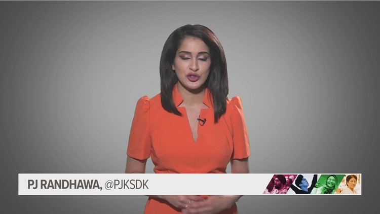 What is Sikhism?