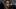 Sean 'Diddy' Combs reportedly moved to solitary confinement after ...