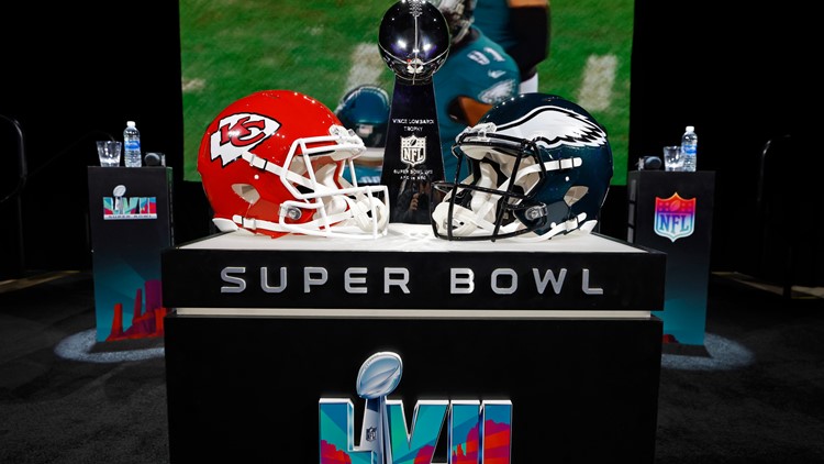 can i watch the superbowl on sling tv