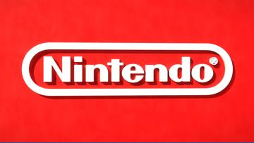 Nintendo announces Switch sale, says it was thanks to 'tariff