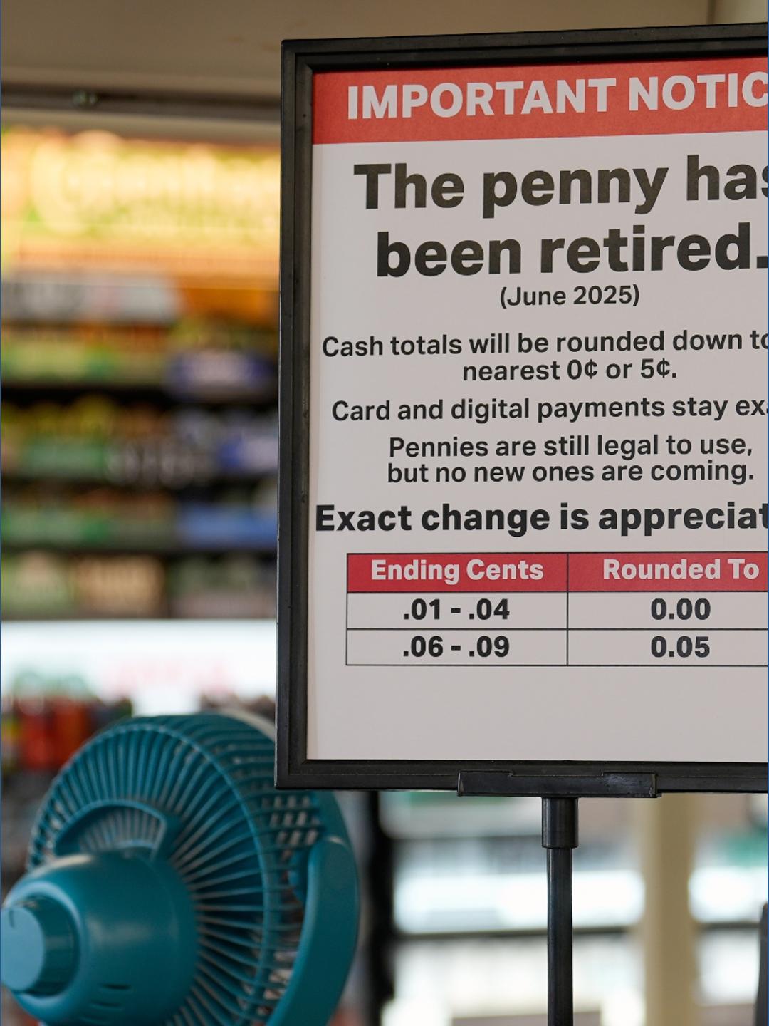 State lawmakers, including Oregon and Washington, rush to set rounding ...