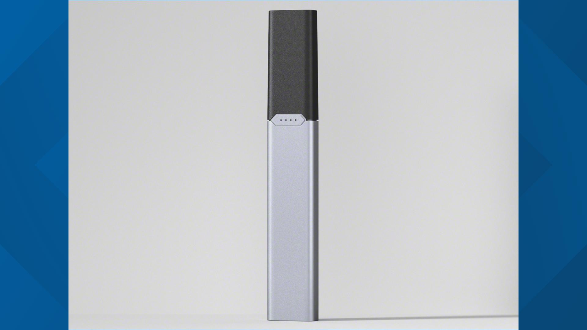 does 7 11 sell juul pods Labs gets FDA's permission to updated version of e-cigarette device and vape Product Type_Pod Device Flavor:Pomogranate Coconut Geek Bar 15k Puff