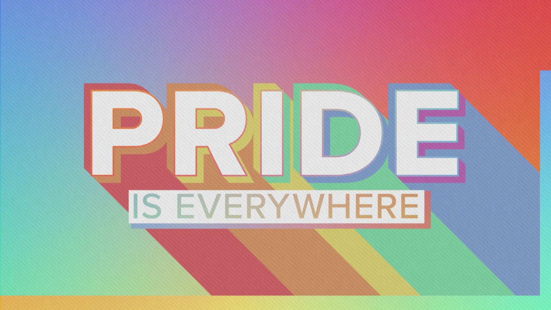 Los Angeles Dodgers on X: Celebrating LGBTQ+ Pride Night at