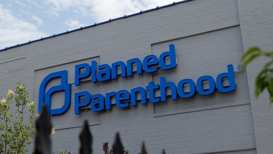 Planned Parenthood to spend $50 million on midterm elections - Vimarsana News