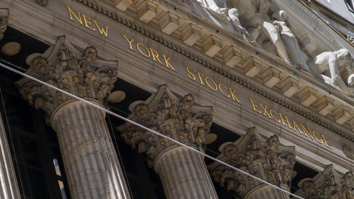 Oil prices rise amid US strike on Iran nuclear sites | kgw.com