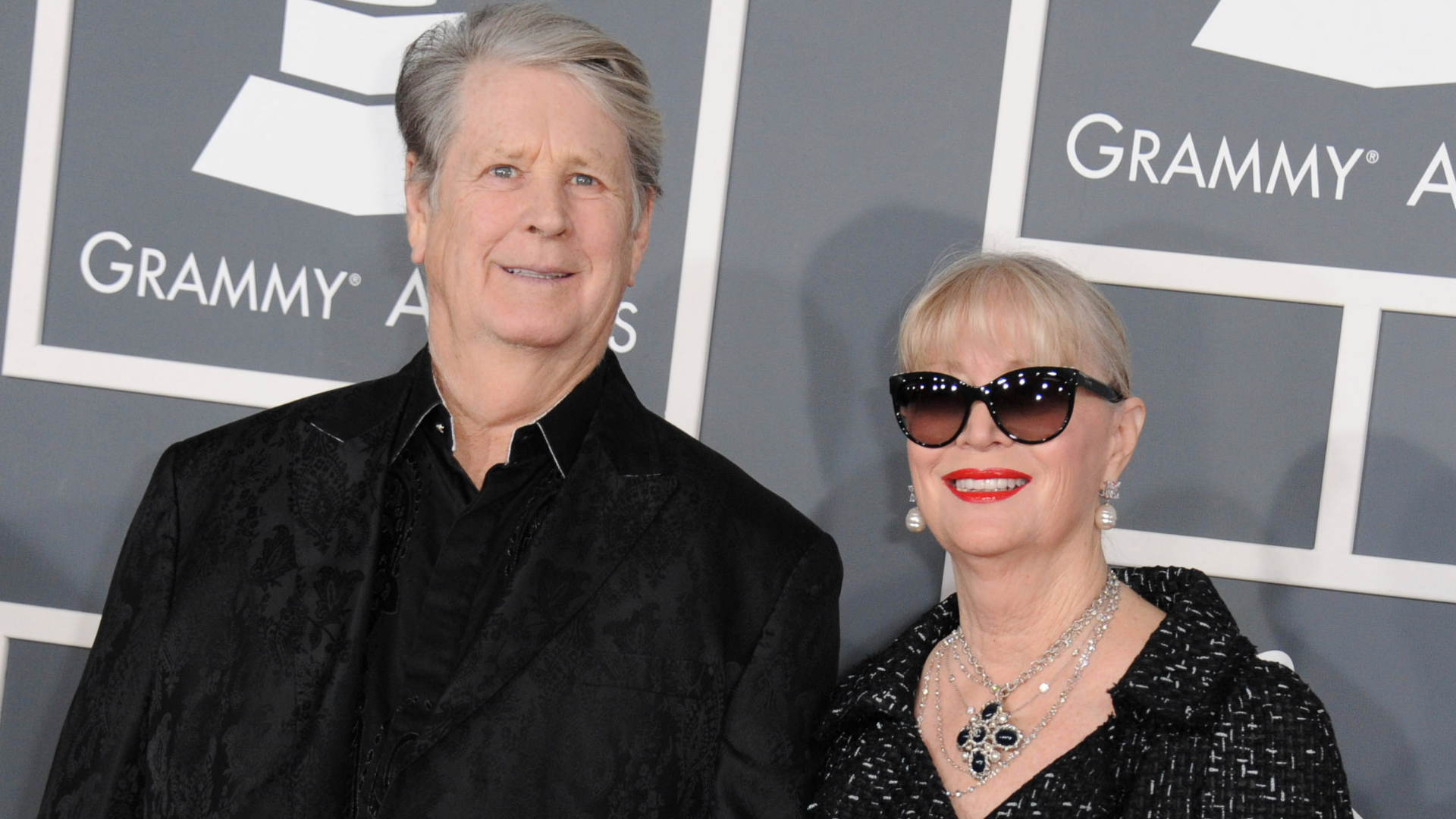 Brian Wilson, the singer-song writer who created The Beach Boys, died at the age of 82 on Wednesday. He was the last surviving of the three musical brothers.