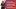 In the News: National headlines for May 31, 2023