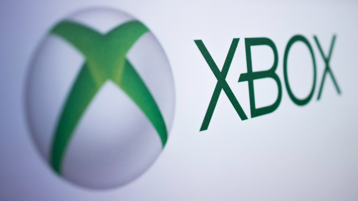 Microsoft Tests Free Ad-Supported Xbox Cloud Gaming