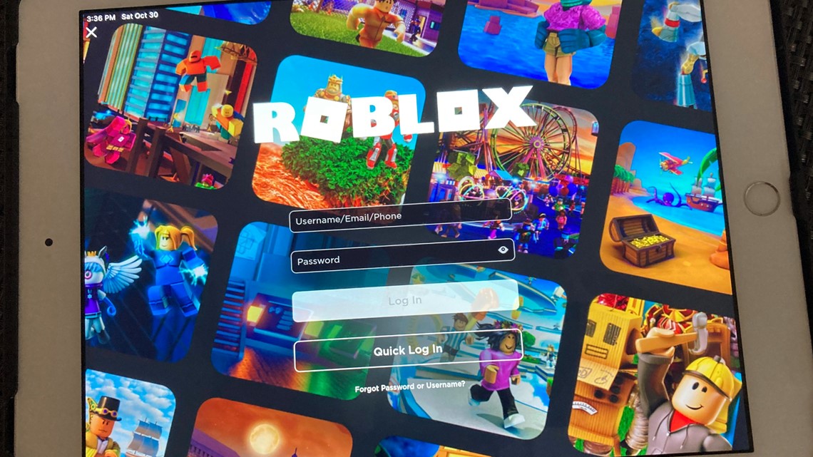 Roblox Begins Requiring Selfies For Chat Feature Verified With A roblox-begins-requiring-selfies-for-chat-feature-verified-with-a