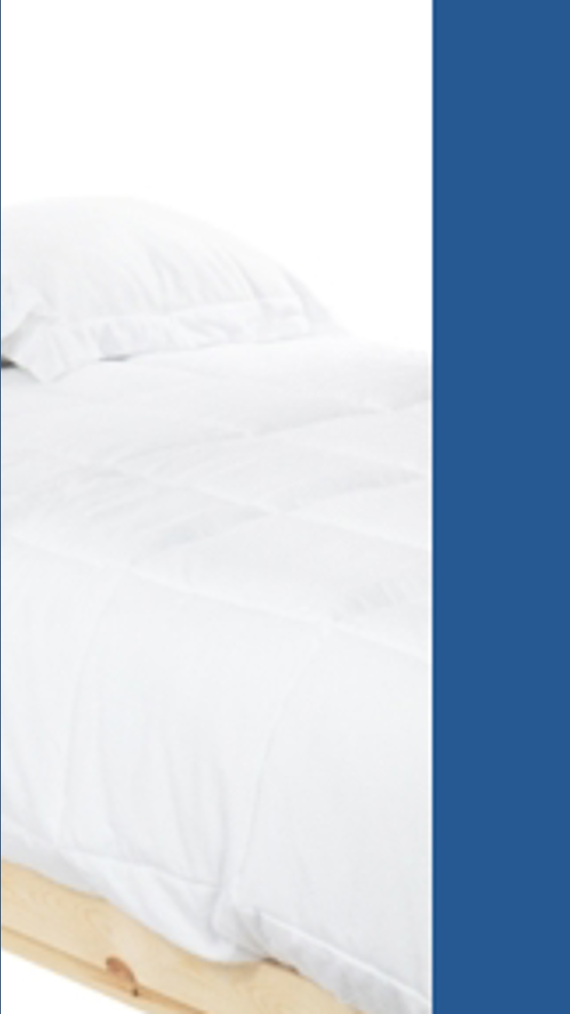 Recall issued for portable adult bed rails after two deaths reported ...