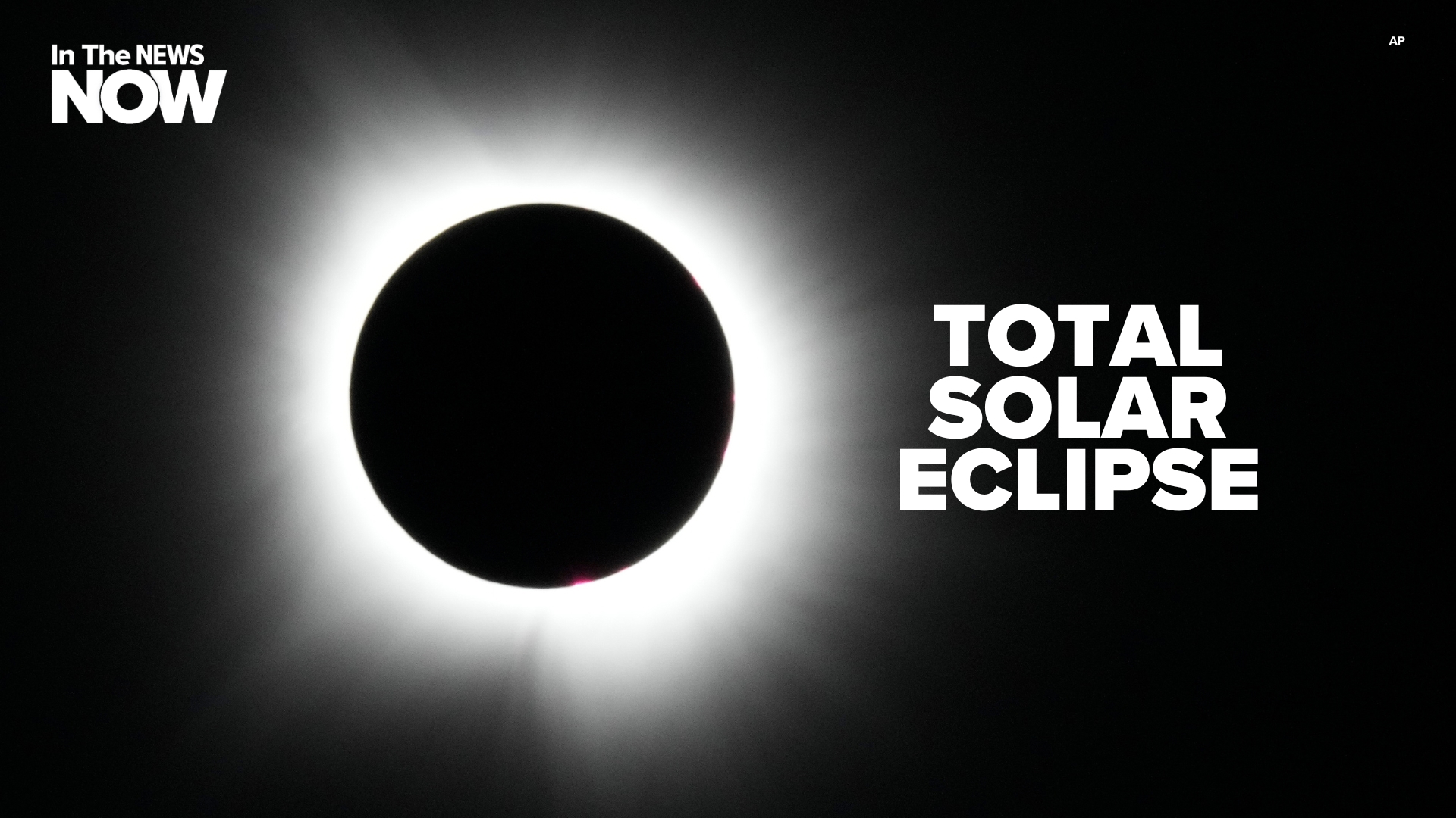 How to view the August blood moon lunar eclipse | kgw.com