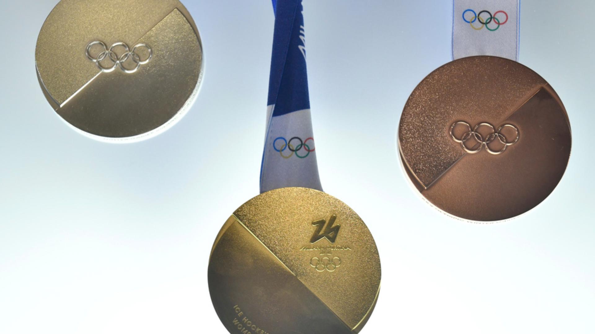 when-are-the-winter-olympics-kgw