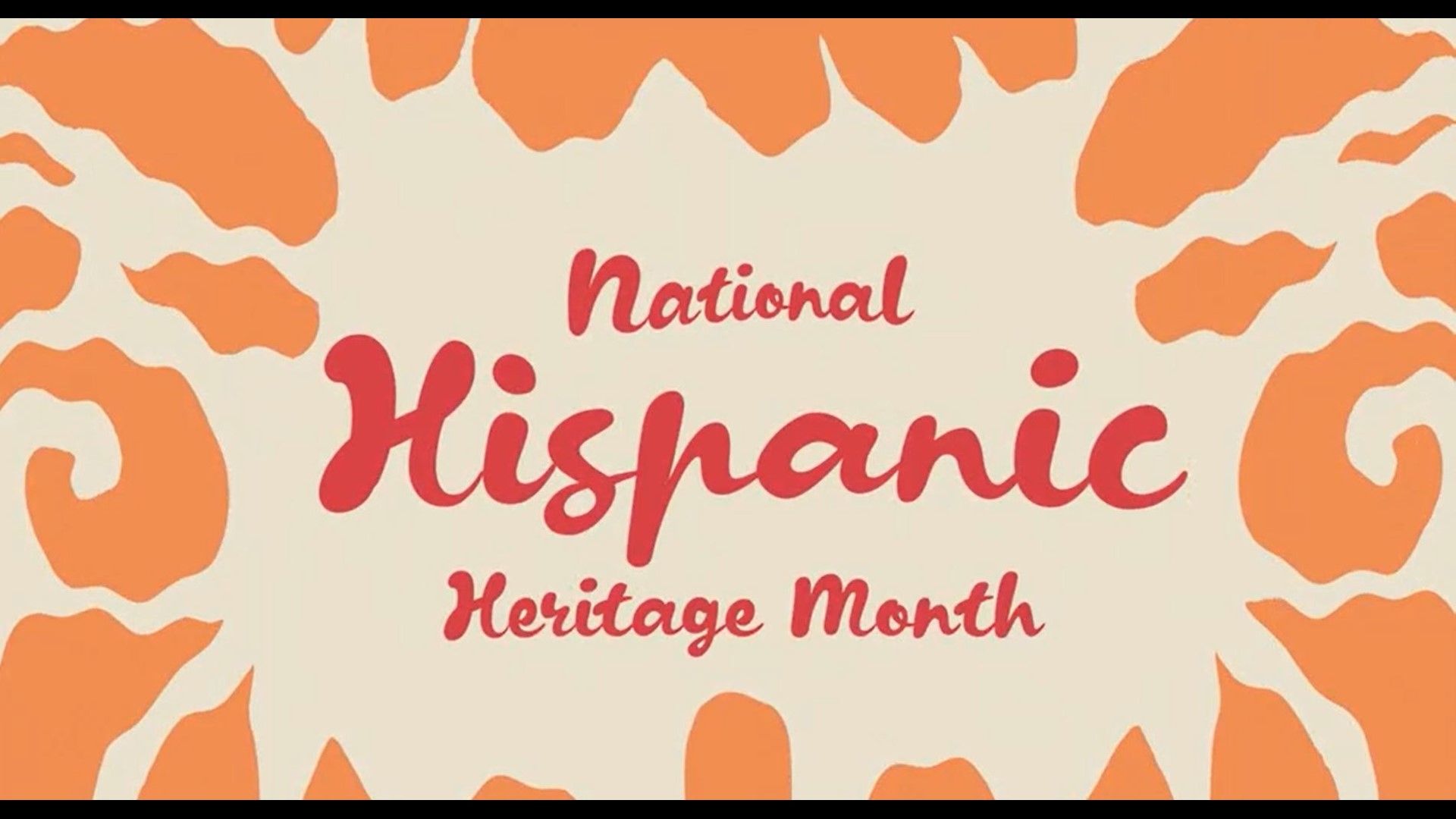 Celebrate National Hispanic Heritage Month - Oregon Health Care