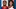 'First day of forever': Simone Biles, Jonathan Owens announce marriage