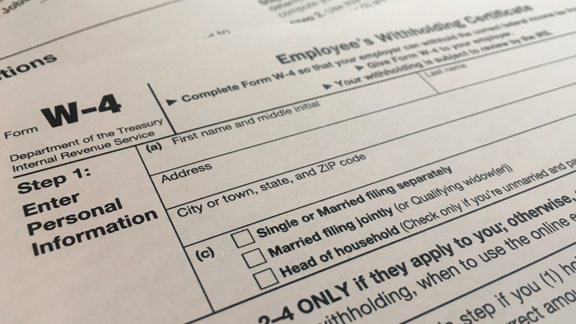 tax-return-status-why-is-my-federal-refund-delayed-kgw