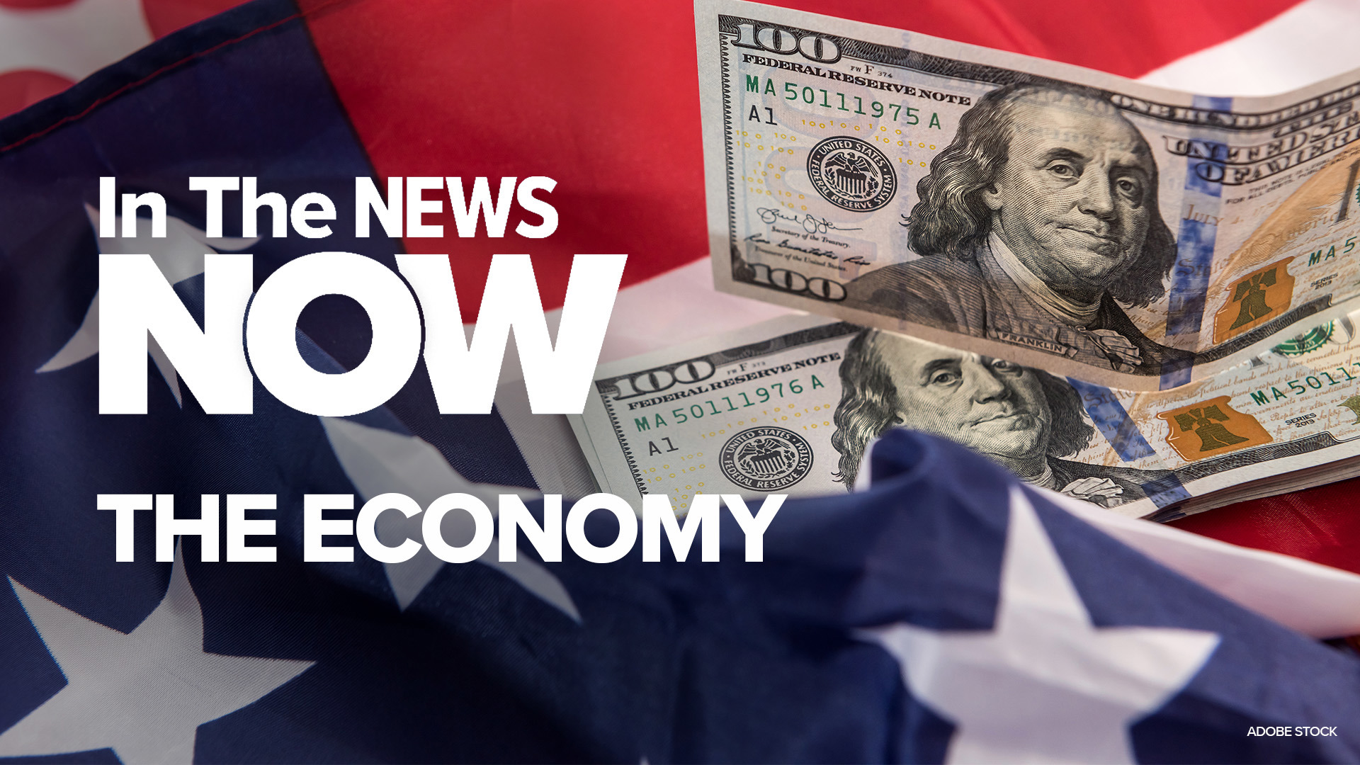 Inflation is up, grocery prices are down and where the Federal Reserve stands with rate cuts.