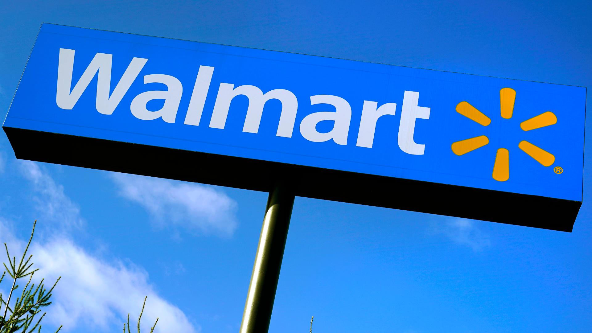 Walmart+ and Sam's Club launch new joint membership option