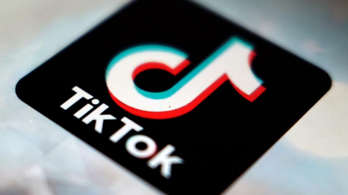 Trump to Certify Oracle TikTok Algorithm Deal
