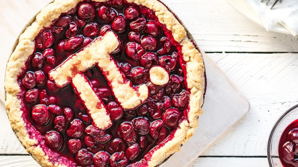 Who has Pi Day discounts? How to get free and reduced pizzas, a pie and more