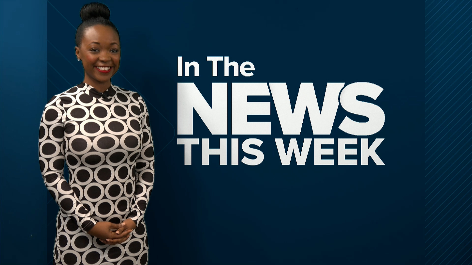 Africa’s solar boom faces higher costs as China cuts export subsidies