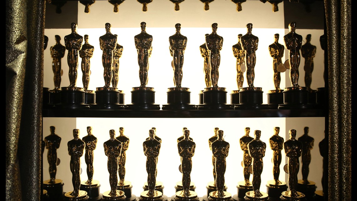 Oscars 2024 How to watch, stream the award show and red carpet