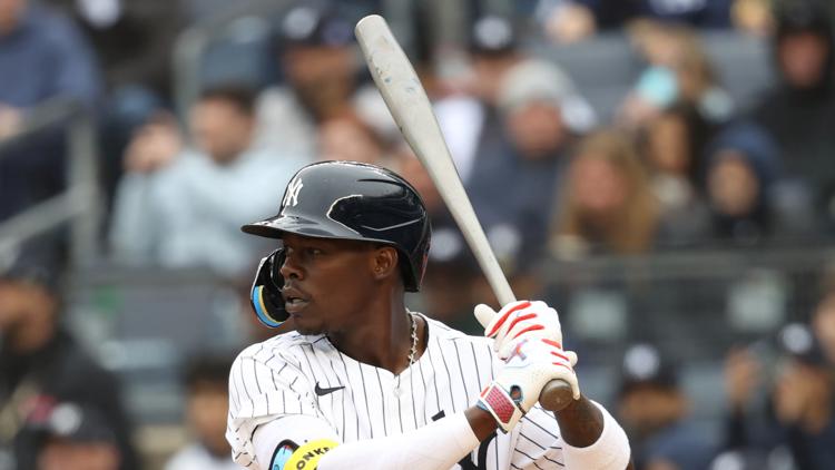 Grand Ronde tribal community building 'tiny shelter' villages | kgw.com