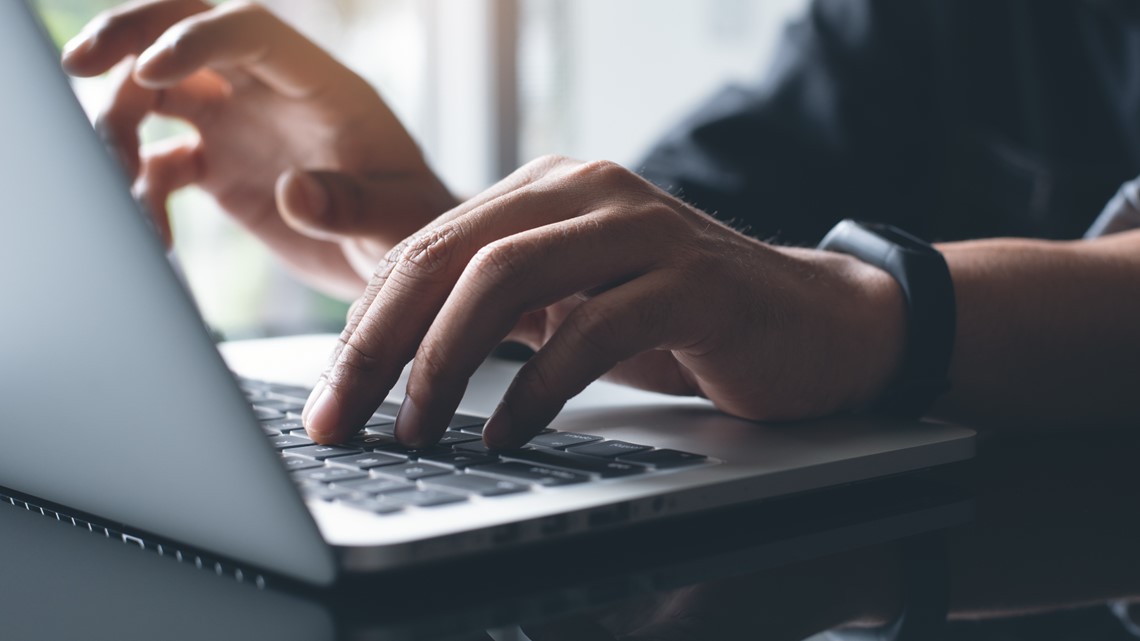 Conduent Breach Exposes Personal Data of Over 10.5 Million in Major 2025 Cyberattack