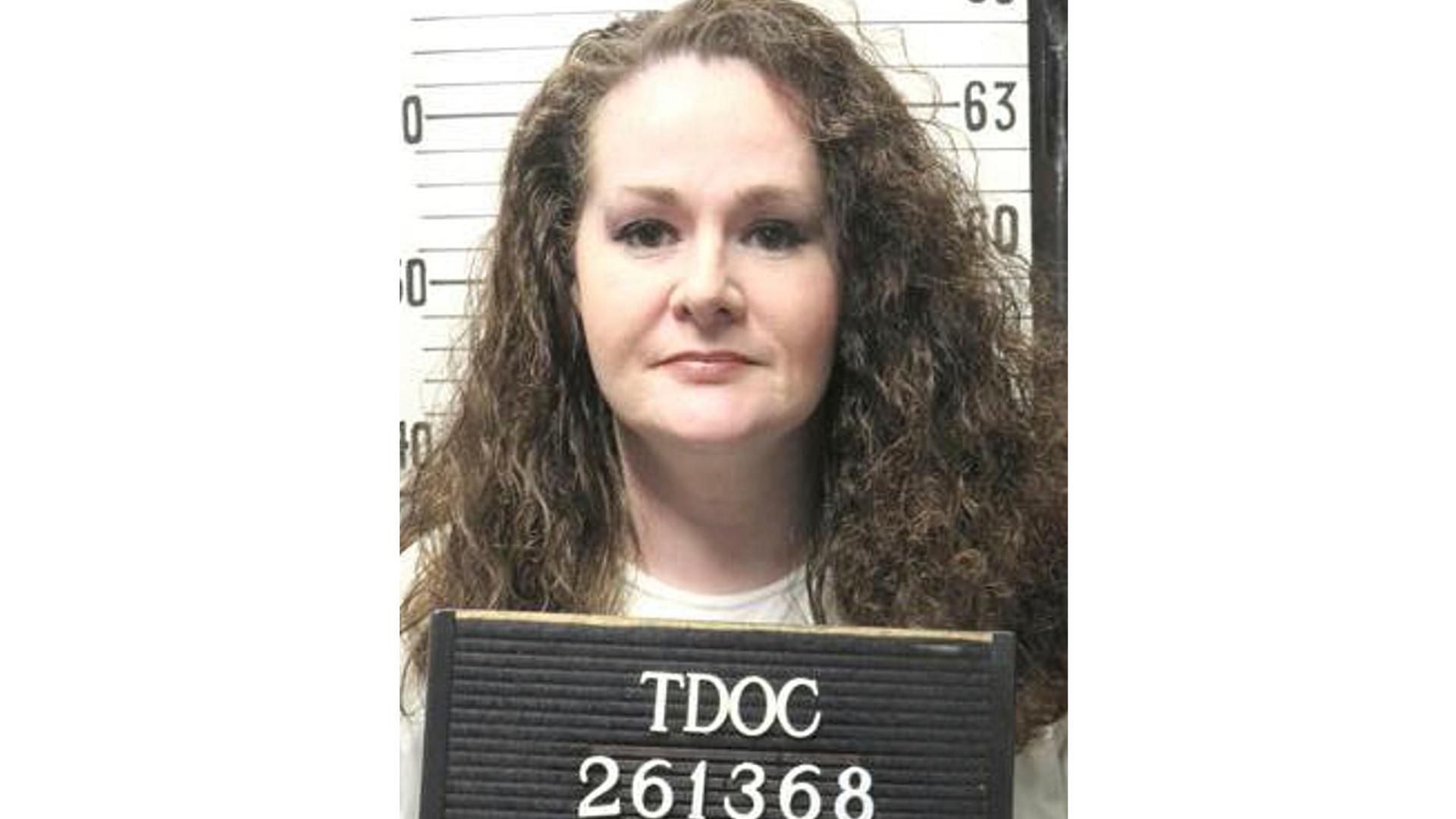 Allow Failure After Christa Pike's failed execution, here is where all 50 states ...